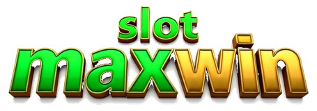 slot maxwin
