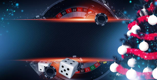 slot maxwin main lobby showing five game category options