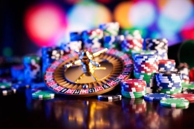 slot maxwin App 