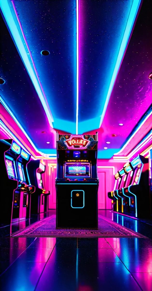 slot maxwin app installation and account setup on Android and iOS devices