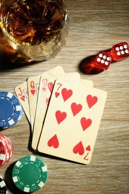 slot maxwin mobile app interface showing football betting, live casino, and slot games