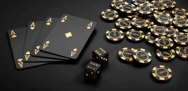 slot maxwin featured game showcase