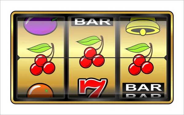 slot maxwin main lobby showing five game category tiles