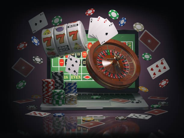 slot maxwin Payment guide