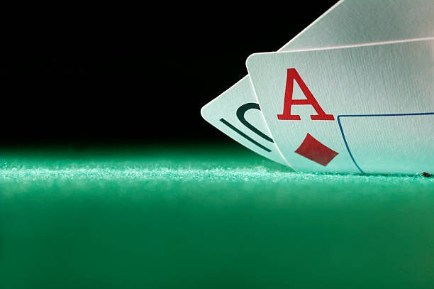 slot maxwin game lobby showing Liga 1, live-dealer, and slot categories