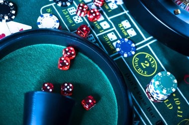 Relax Gaming slot interface showing thematic design and payline structure
