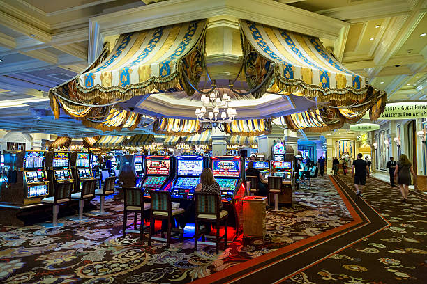 slot maxwin game lobby showing Relax Gaming titles alongside Liga 1 betting and live-dealer options