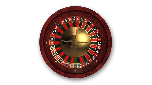 The Dog House slot game interface showing five reels and payline structure